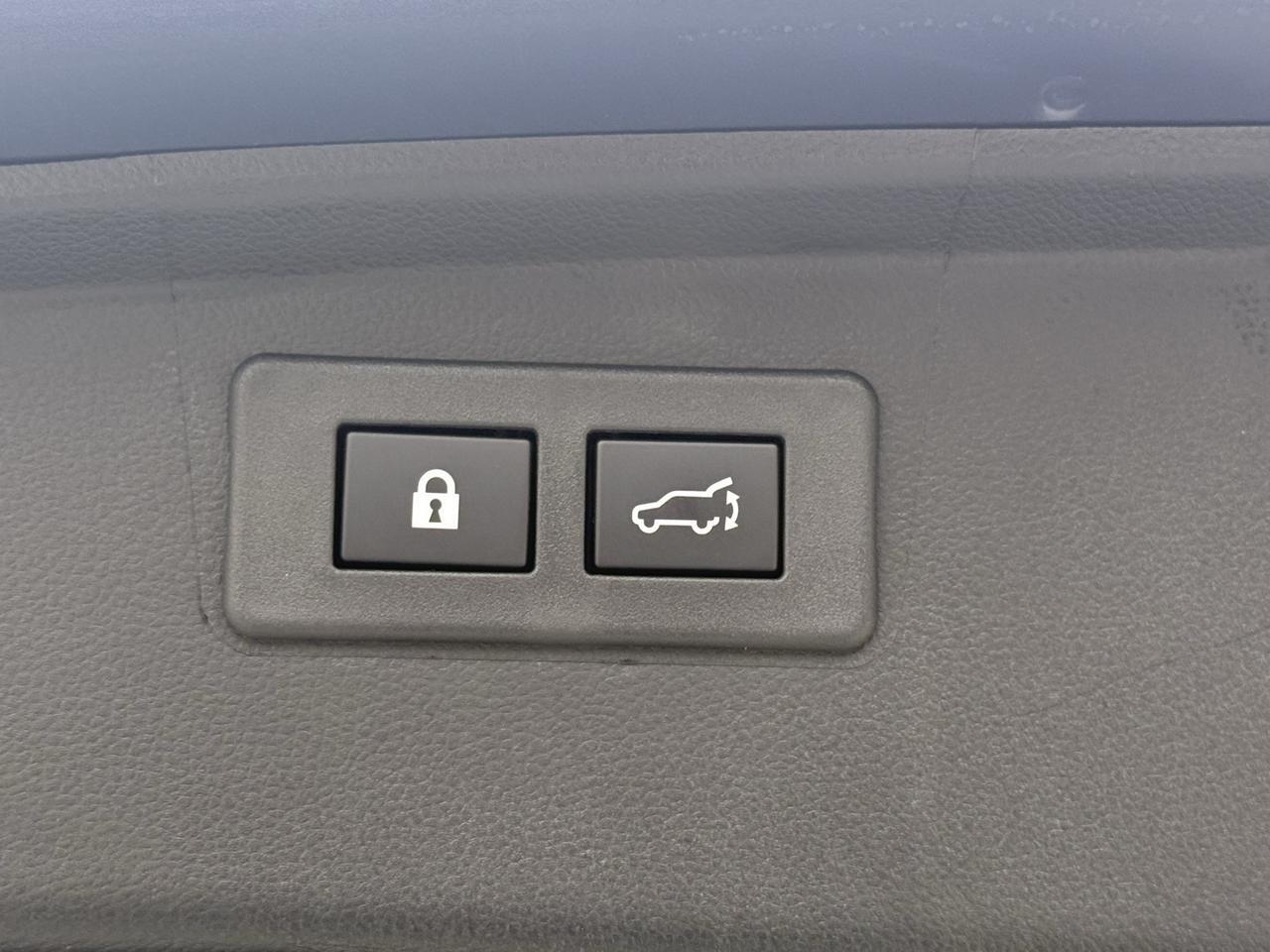 2025 Subaru Outback Limited Springfield VA