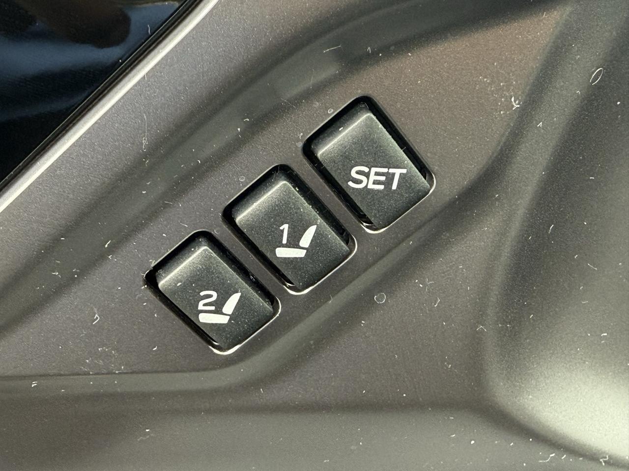 2025 Subaru Outback Limited Springfield VA