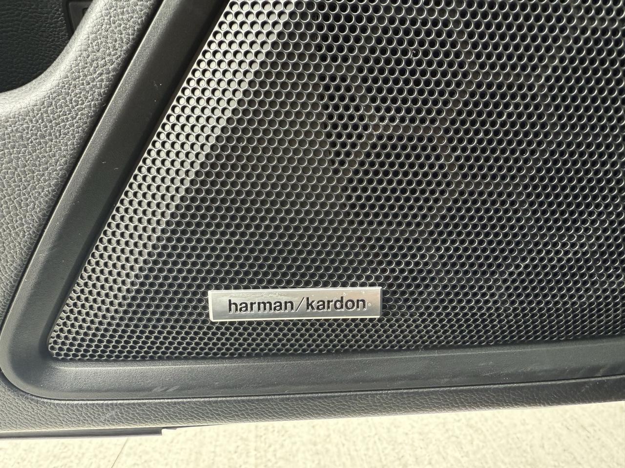 2025 Subaru Outback Limited Springfield VA