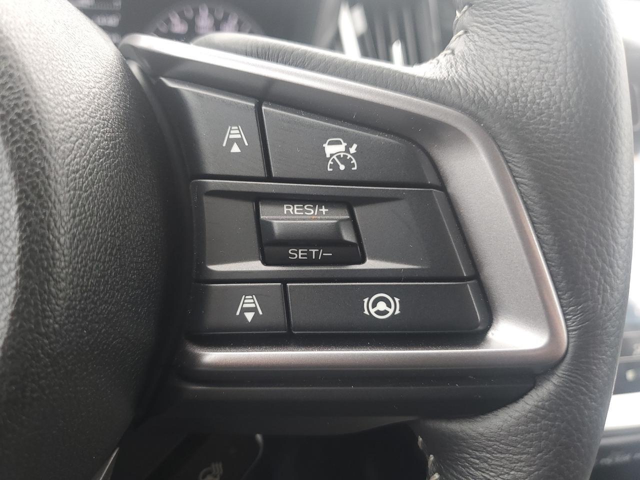 2025 Subaru Outback Limited Springfield VA