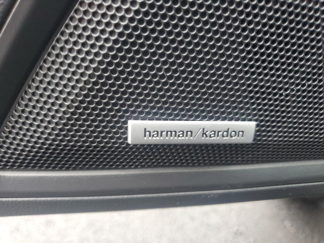 2025 Subaru Outback Limited Springfield VA