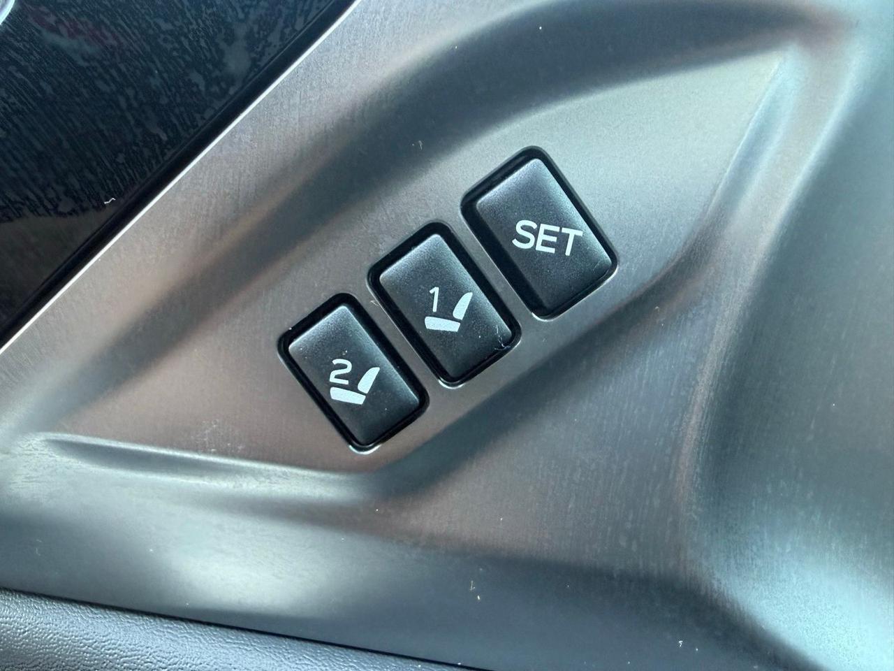 2025 Subaru Outback Limited Springfield VA