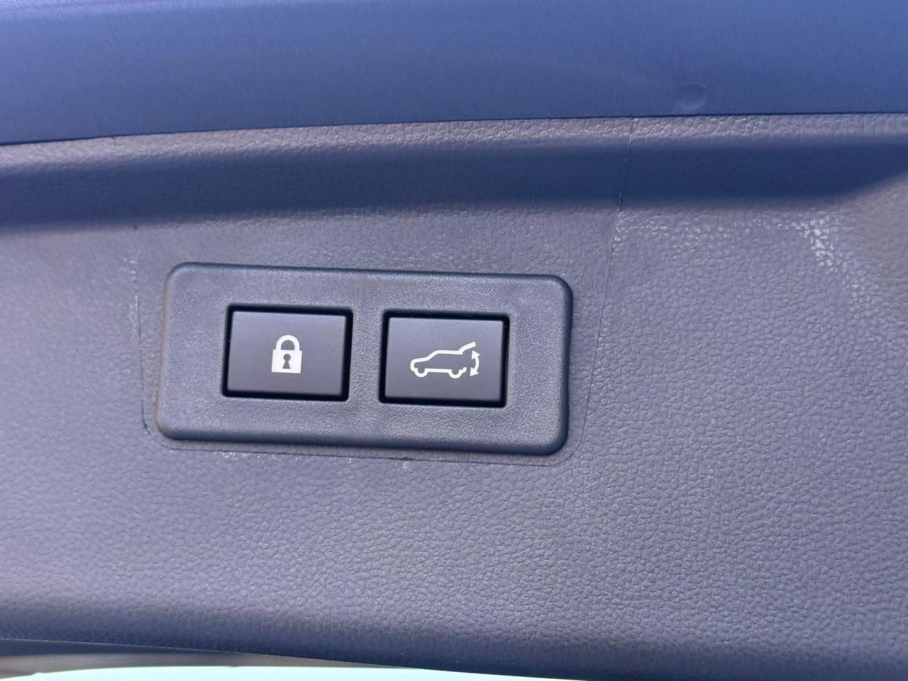 2025 Subaru Outback Limited Springfield VA