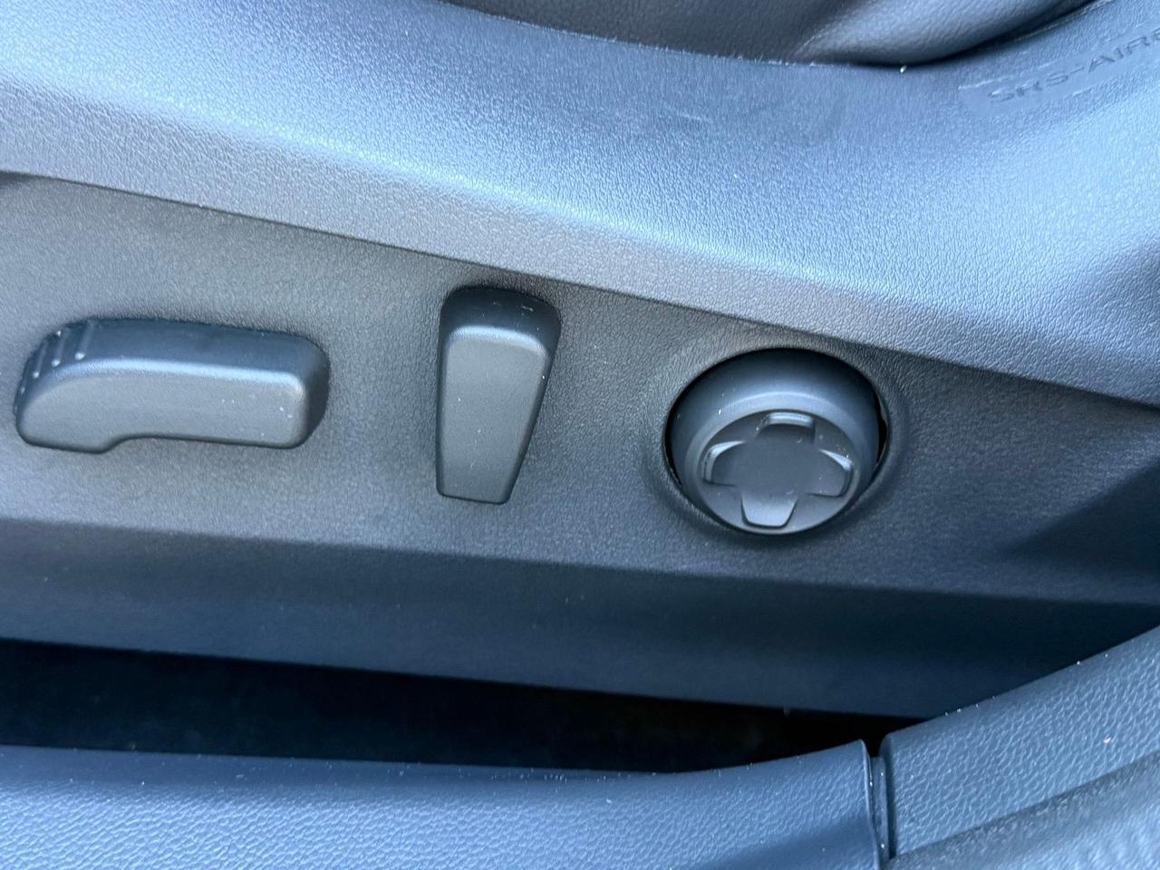 2025 Subaru Outback Limited Springfield VA