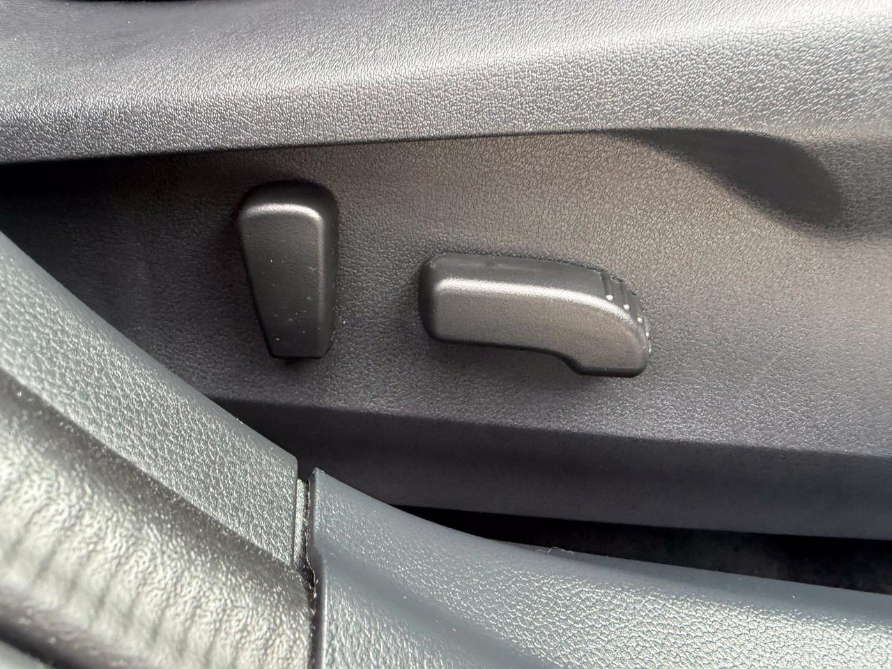 2025 Subaru Outback Limited Springfield VA