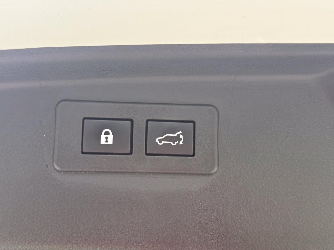 2025 Subaru Outback Limited Springfield VA