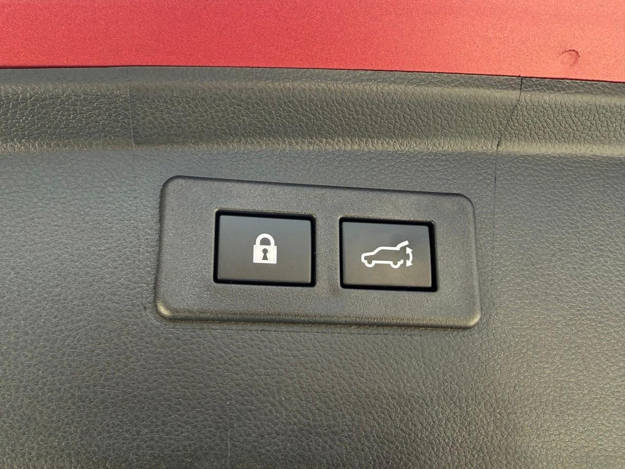 2025 Subaru Outback Limited Springfield VA
