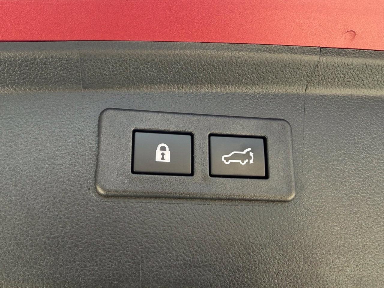 2025 Subaru Outback Limited Springfield VA