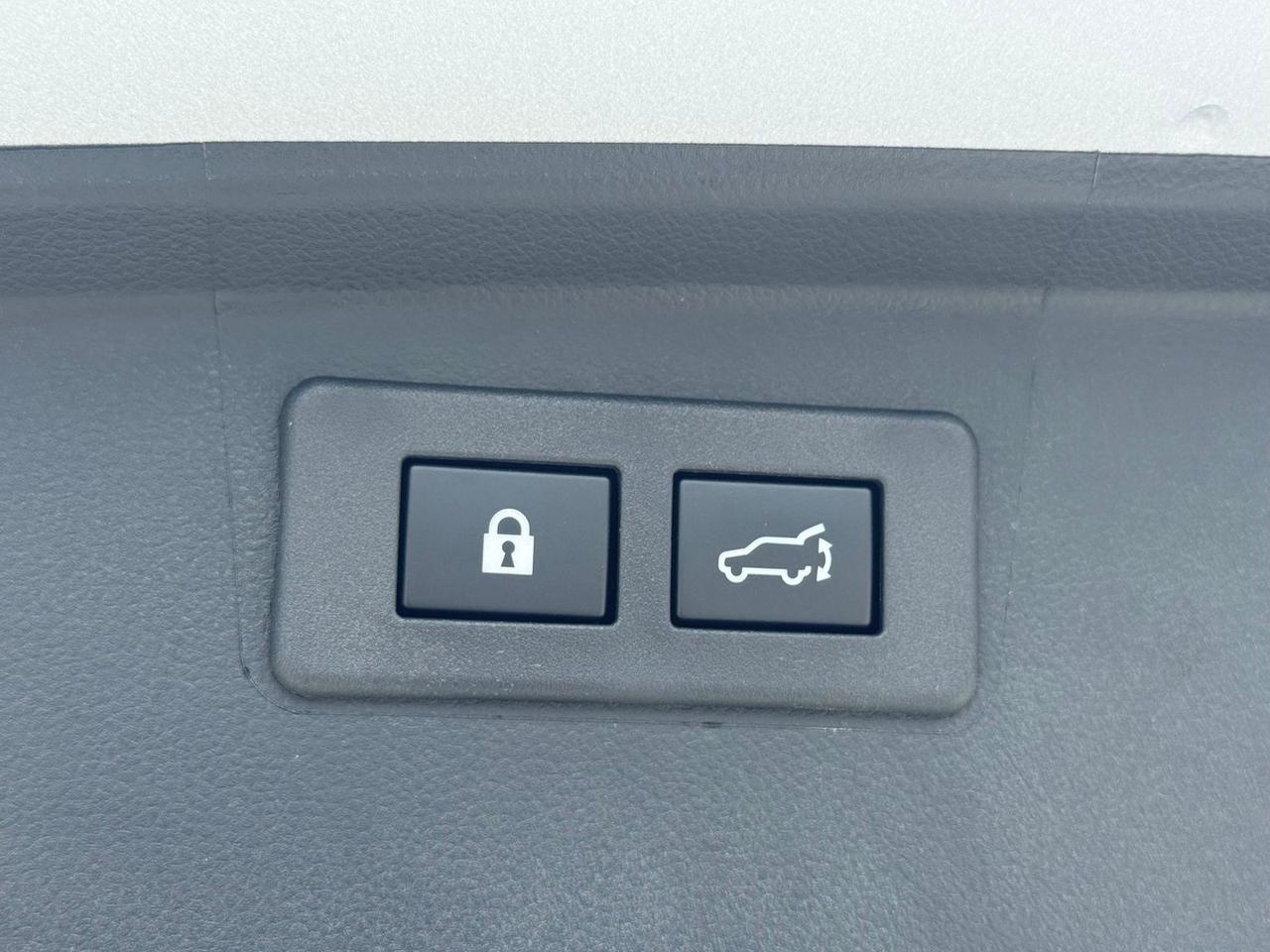 2025 Subaru Outback Limited Springfield VA