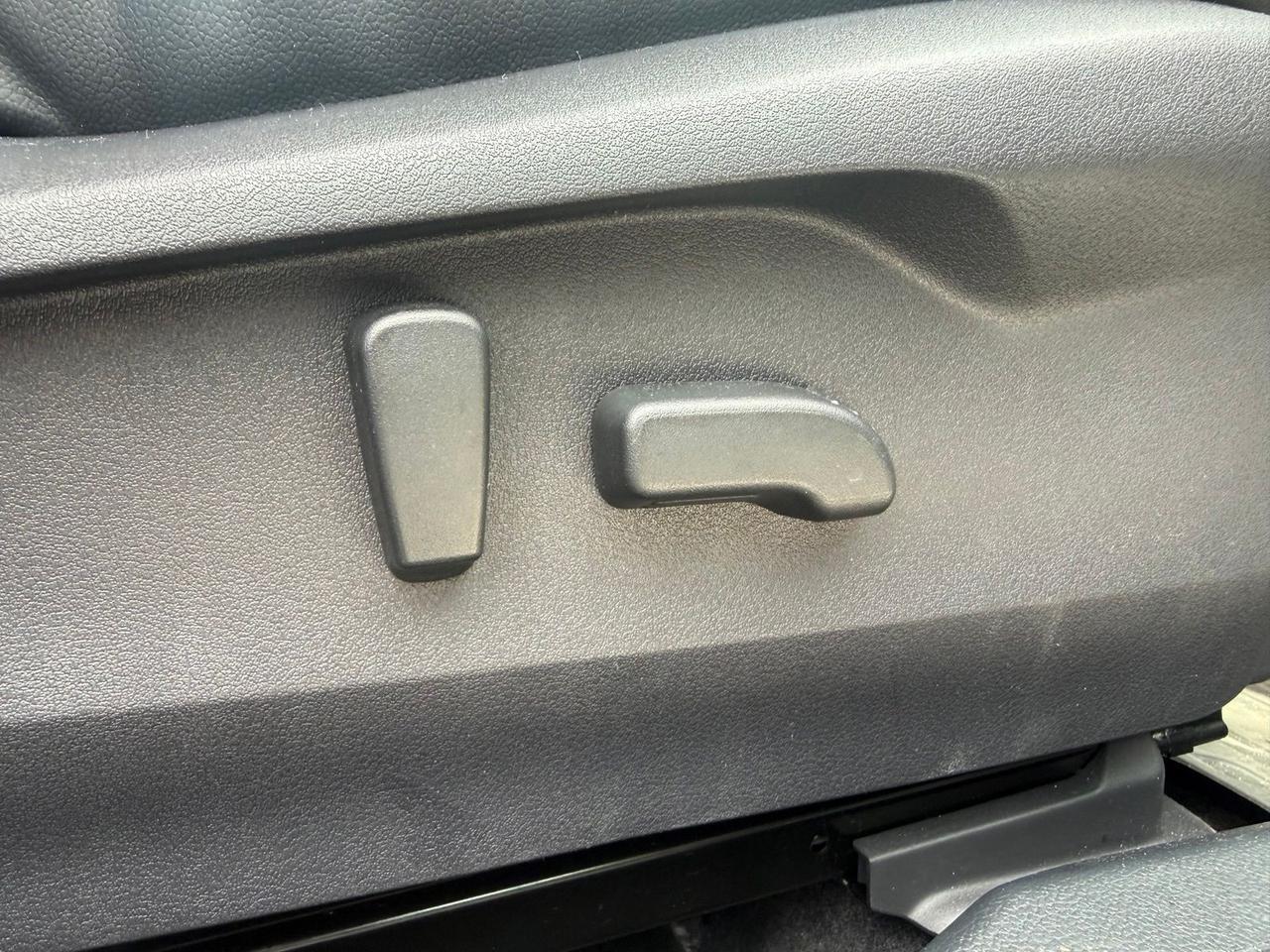 2025 Subaru Outback Limited Springfield VA