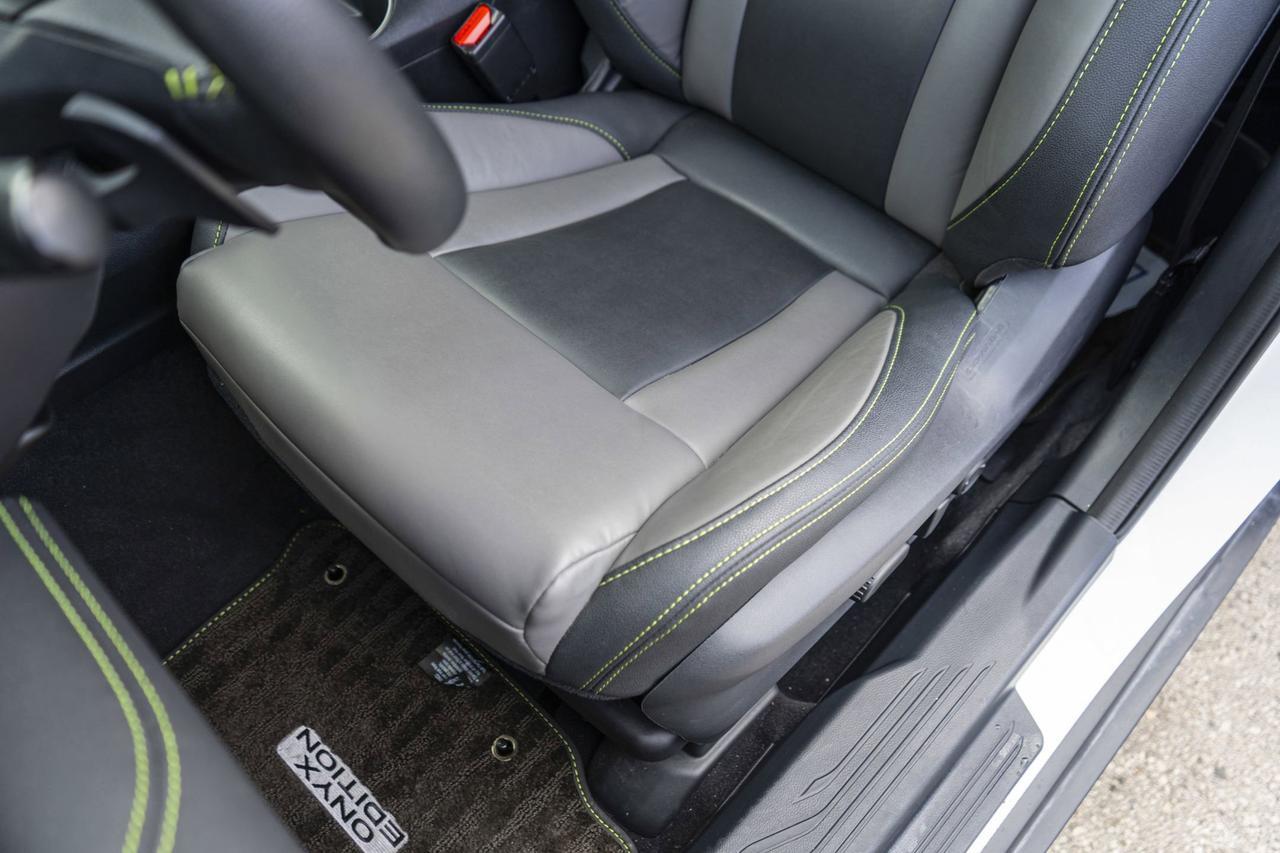 2025 Subaru Outback Onyx Edition San Antonio TX