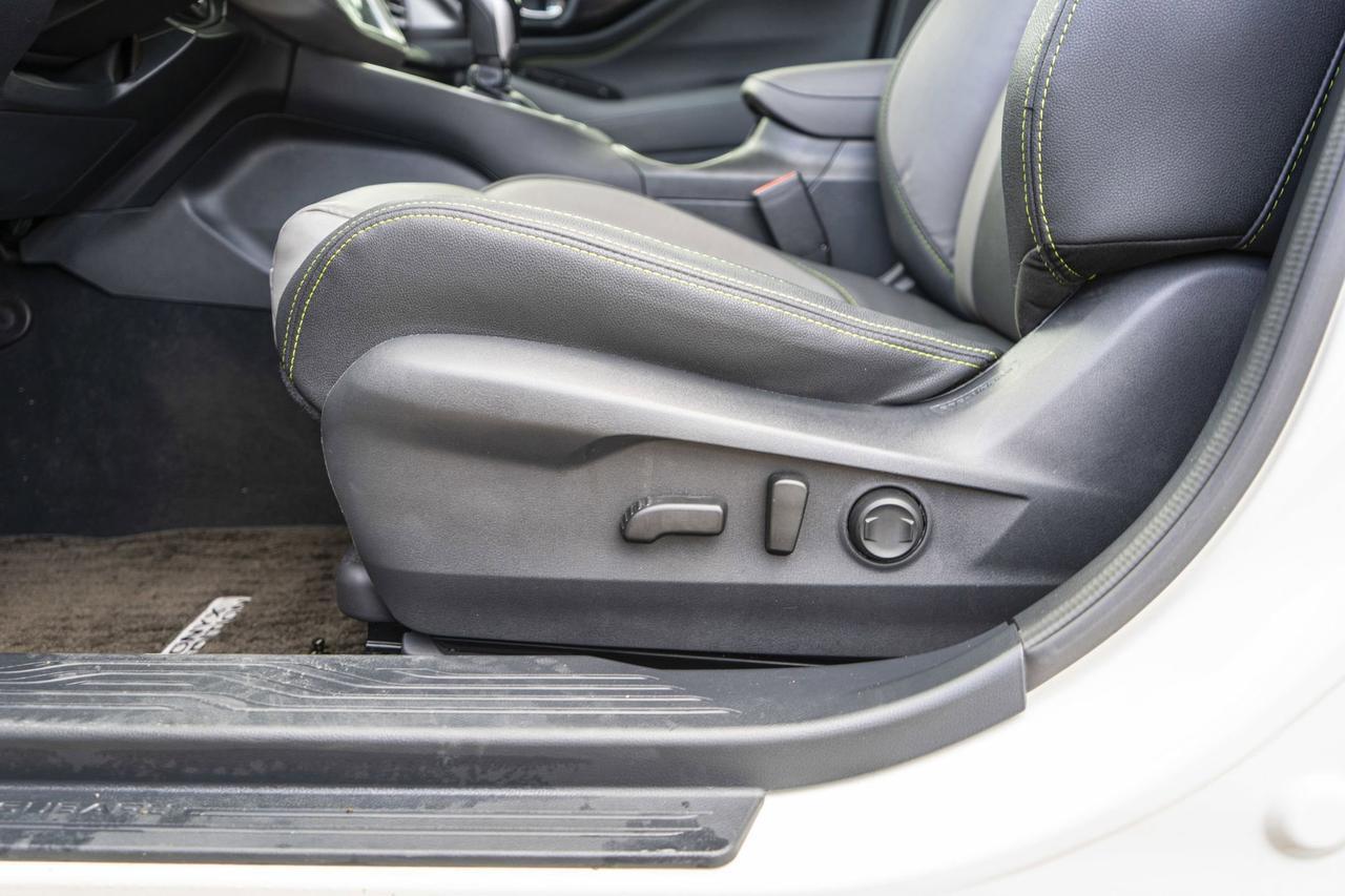 2025 Subaru Outback Onyx Edition San Antonio TX