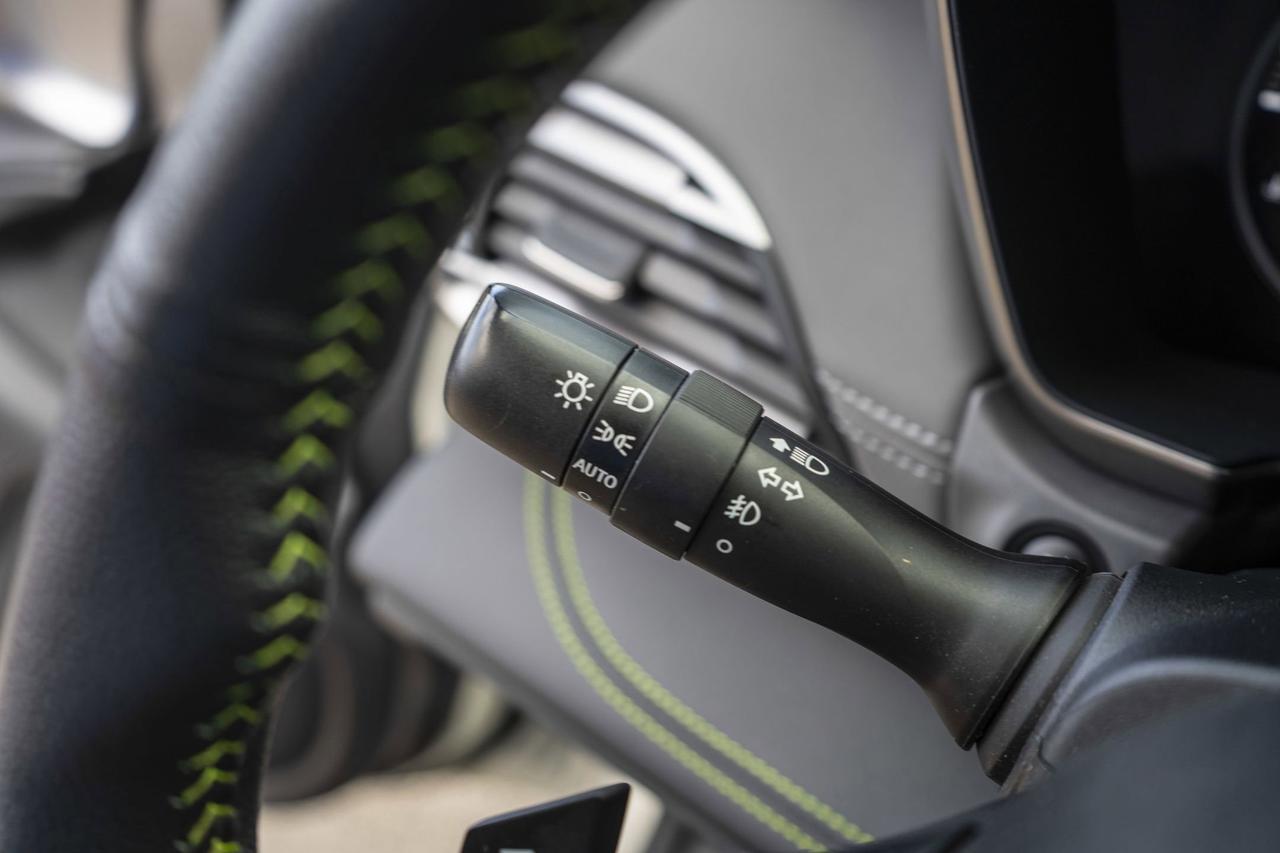 2025 Subaru Outback Onyx Edition San Antonio TX