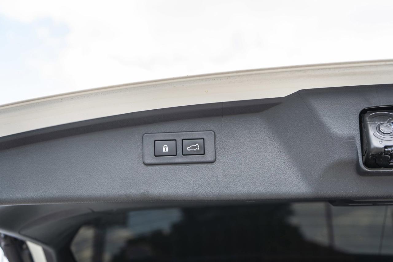 2025 Subaru Outback Onyx Edition San Antonio TX