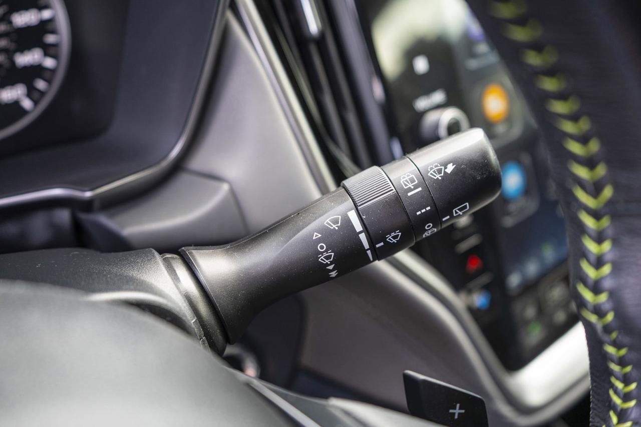 2025 Subaru Outback Onyx Edition San Antonio TX