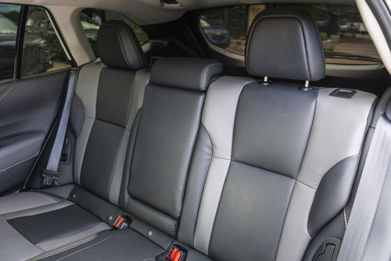 2025 Subaru Outback Onyx Edition San Antonio TX