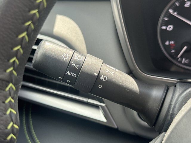 2025 Subaru Outback Onyx Edition San Antonio TX