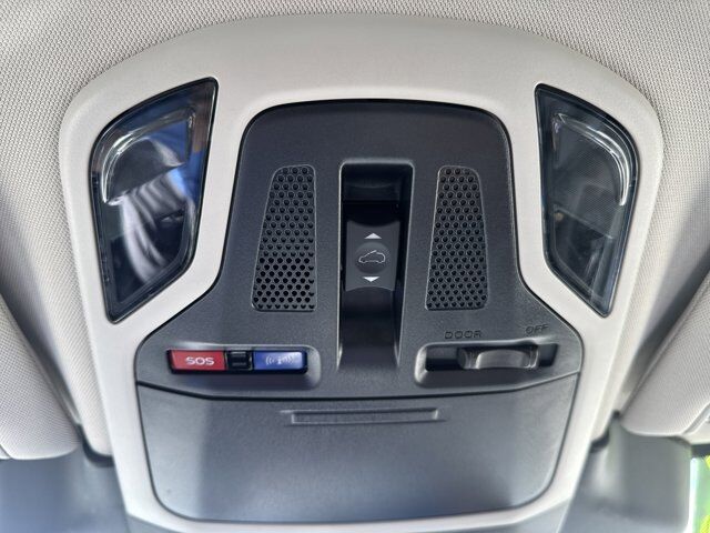 2025 Subaru Outback Onyx Edition San Antonio TX