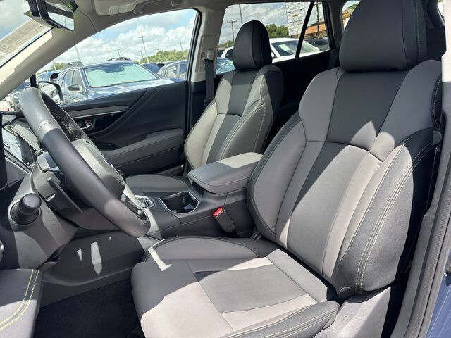 2025 Subaru Outback Onyx Edition San Antonio TX