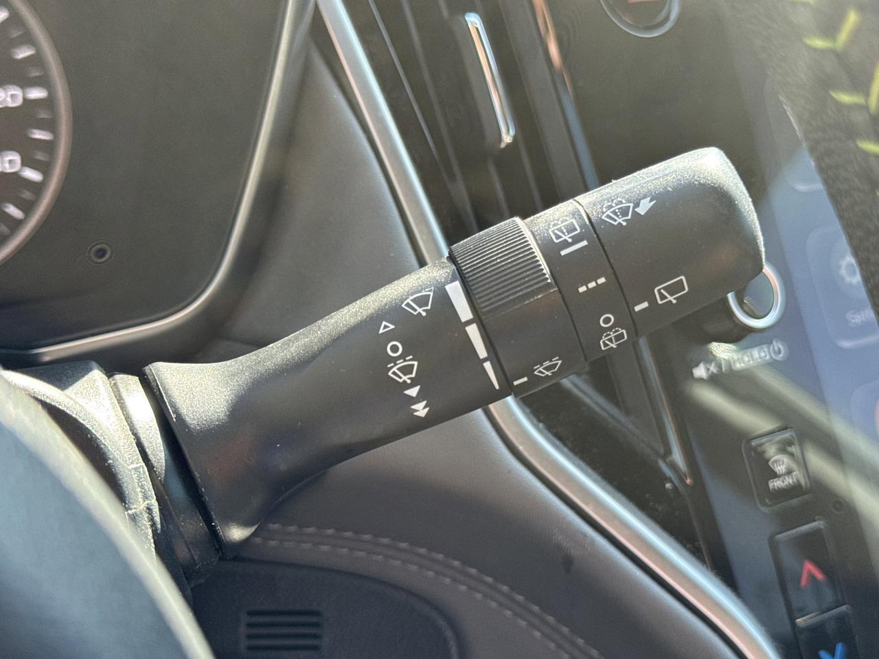 2025 Subaru Outback Onyx Edition San Antonio TX