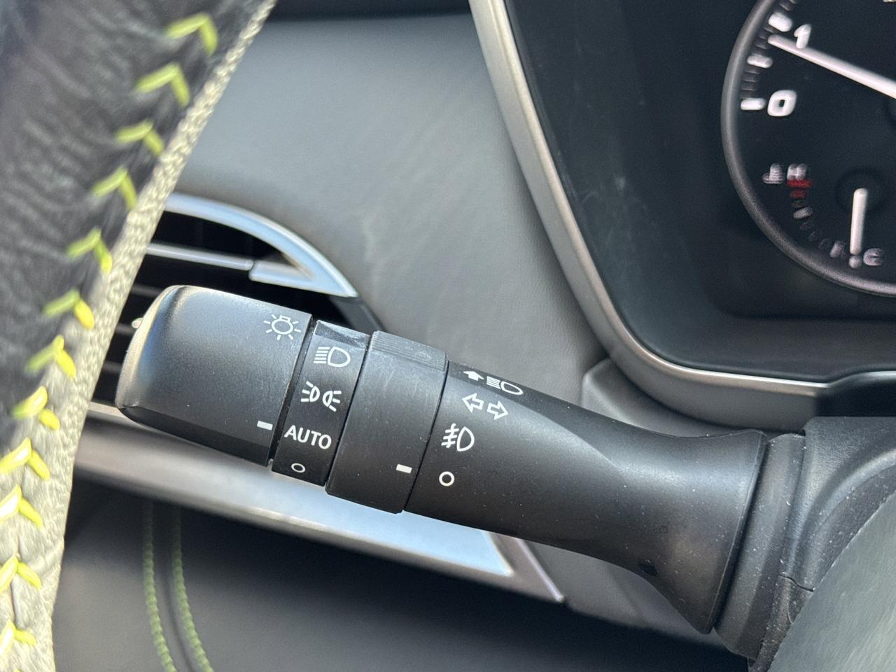 2025 Subaru Outback Onyx Edition San Antonio TX