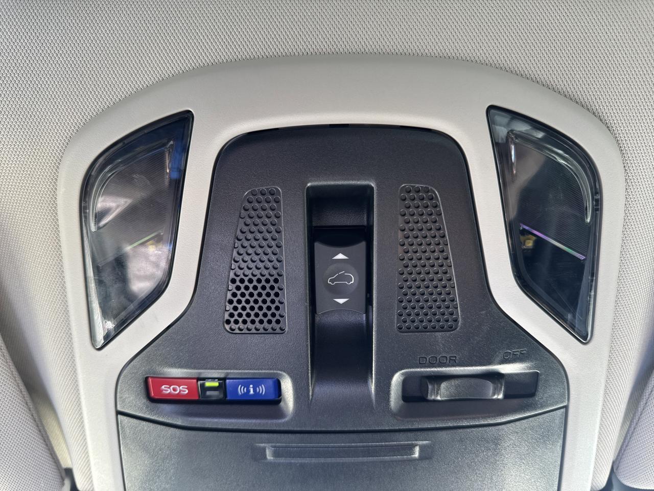 2025 Subaru Outback Onyx Edition San Antonio TX