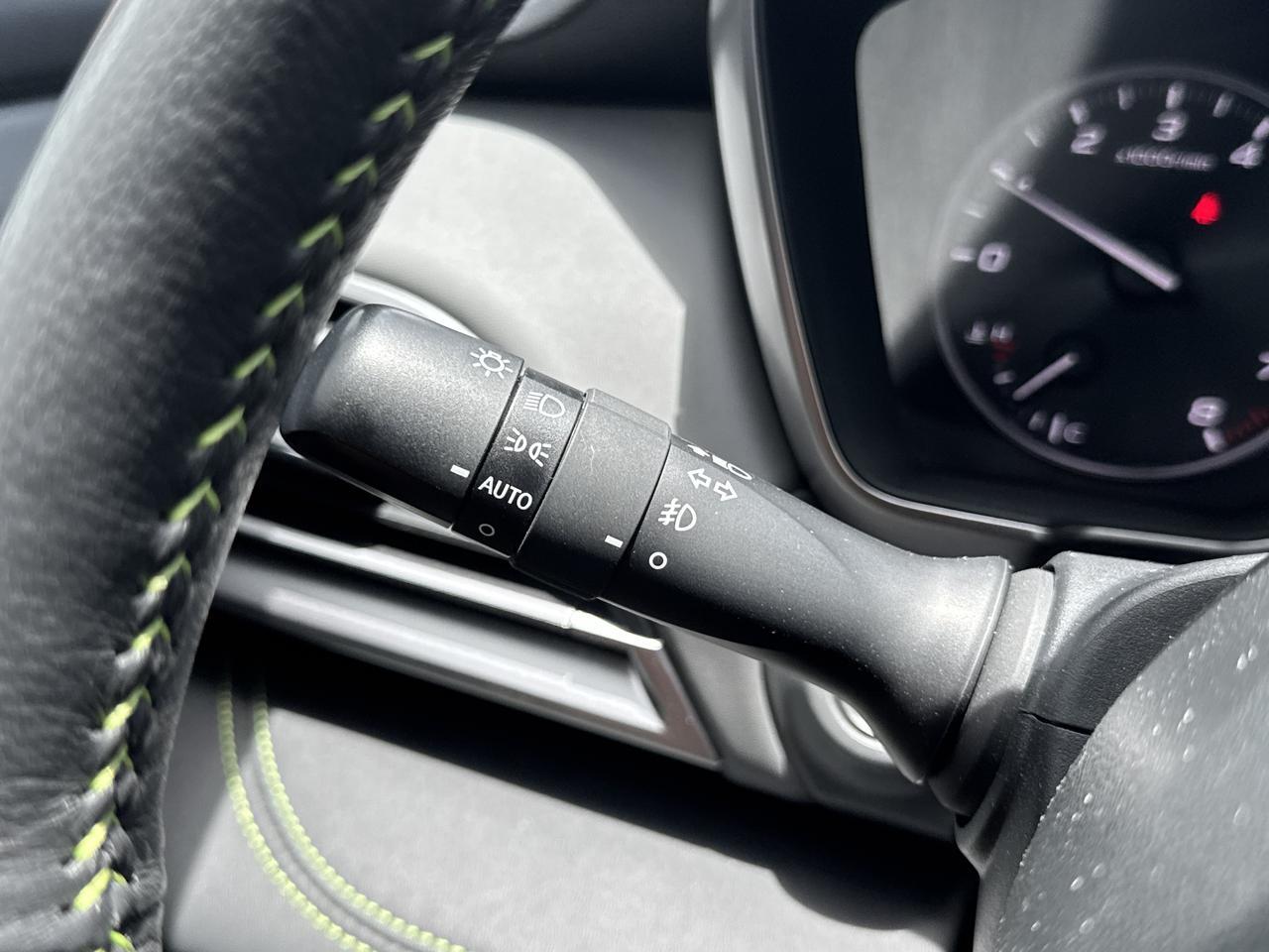 2025 Subaru Outback Onyx Edition San Antonio TX