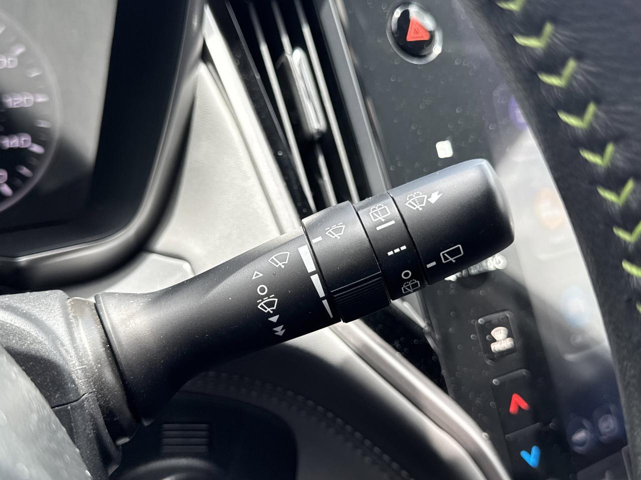 2025 Subaru Outback Onyx Edition San Antonio TX