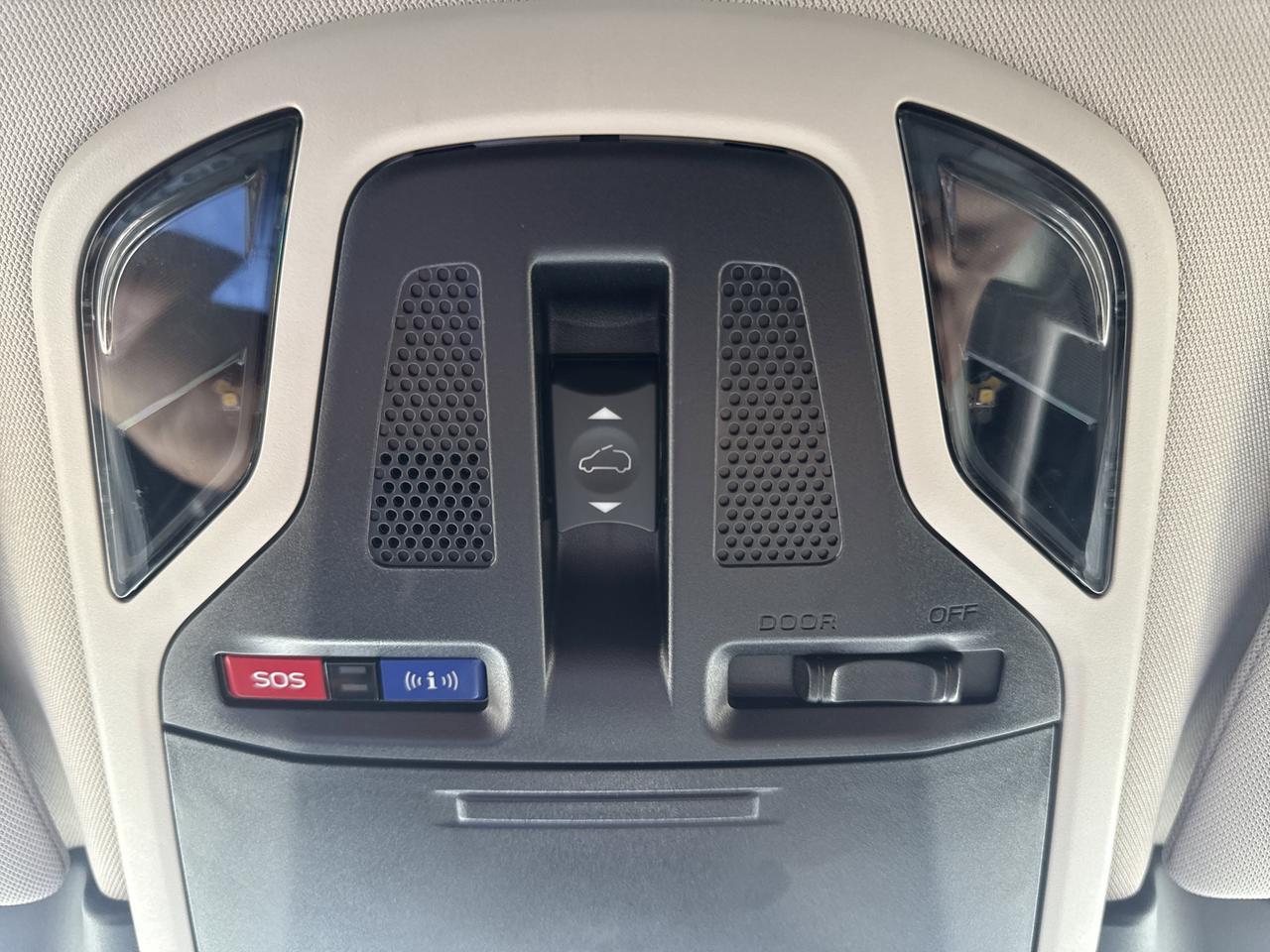 2025 Subaru Outback Onyx Edition San Antonio TX