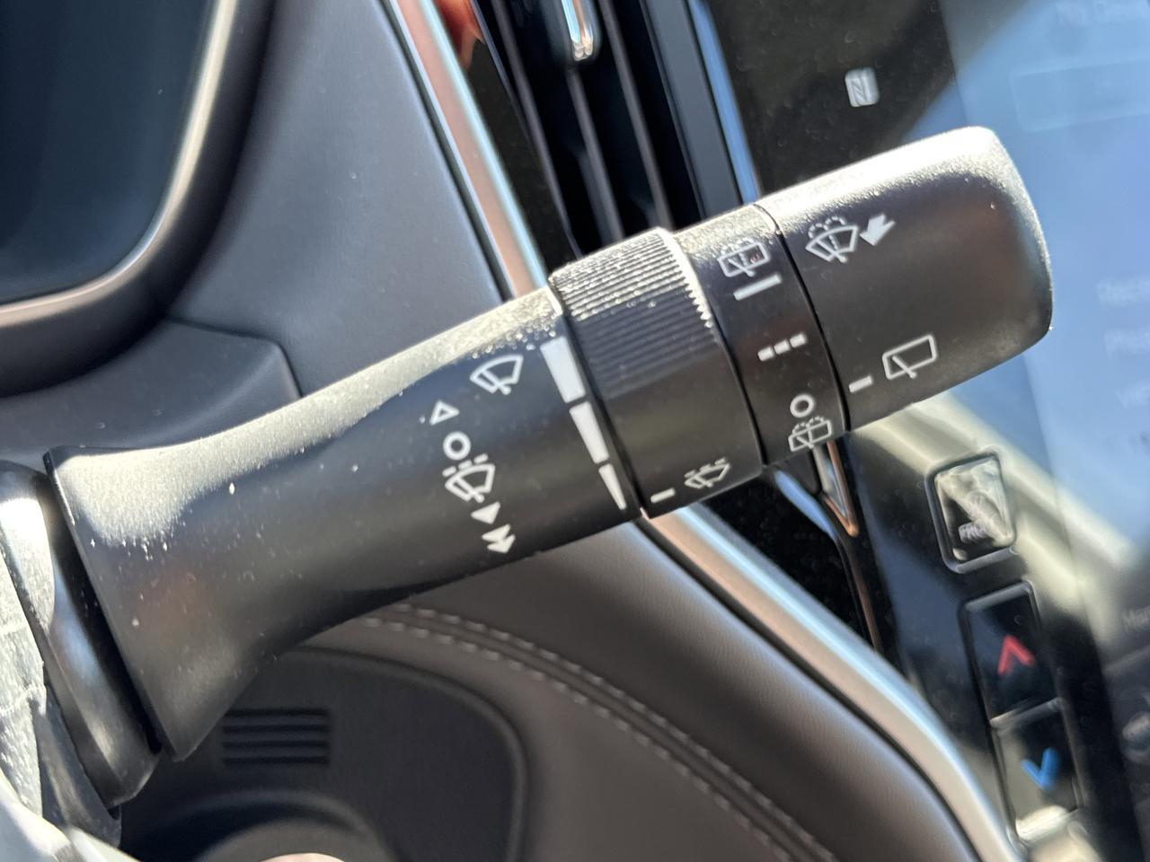 2025 Subaru Outback Onyx Edition San Antonio TX