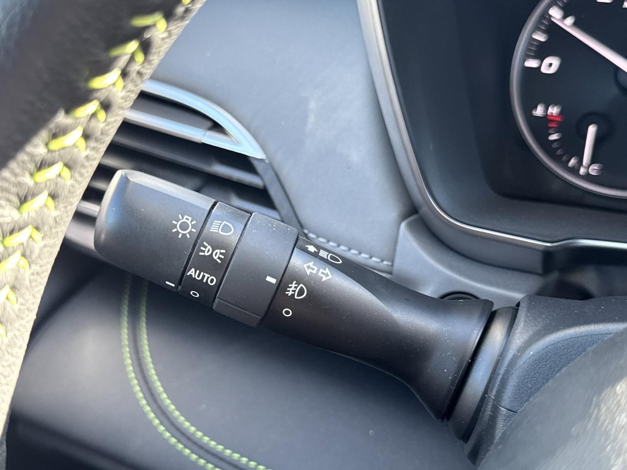 2025 Subaru Outback Onyx Edition San Antonio TX