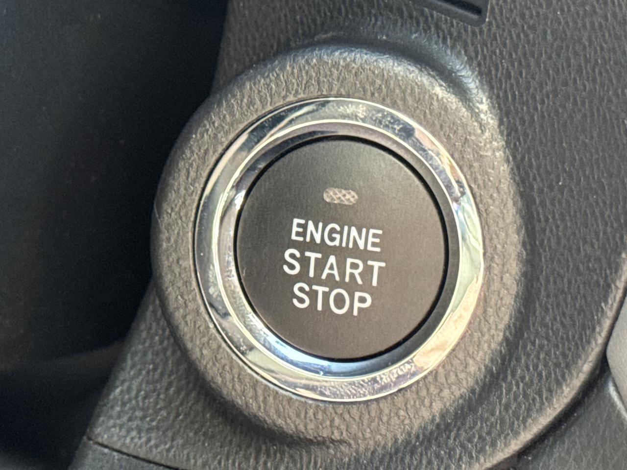 2025 Subaru Outback Onyx Edition San Antonio TX