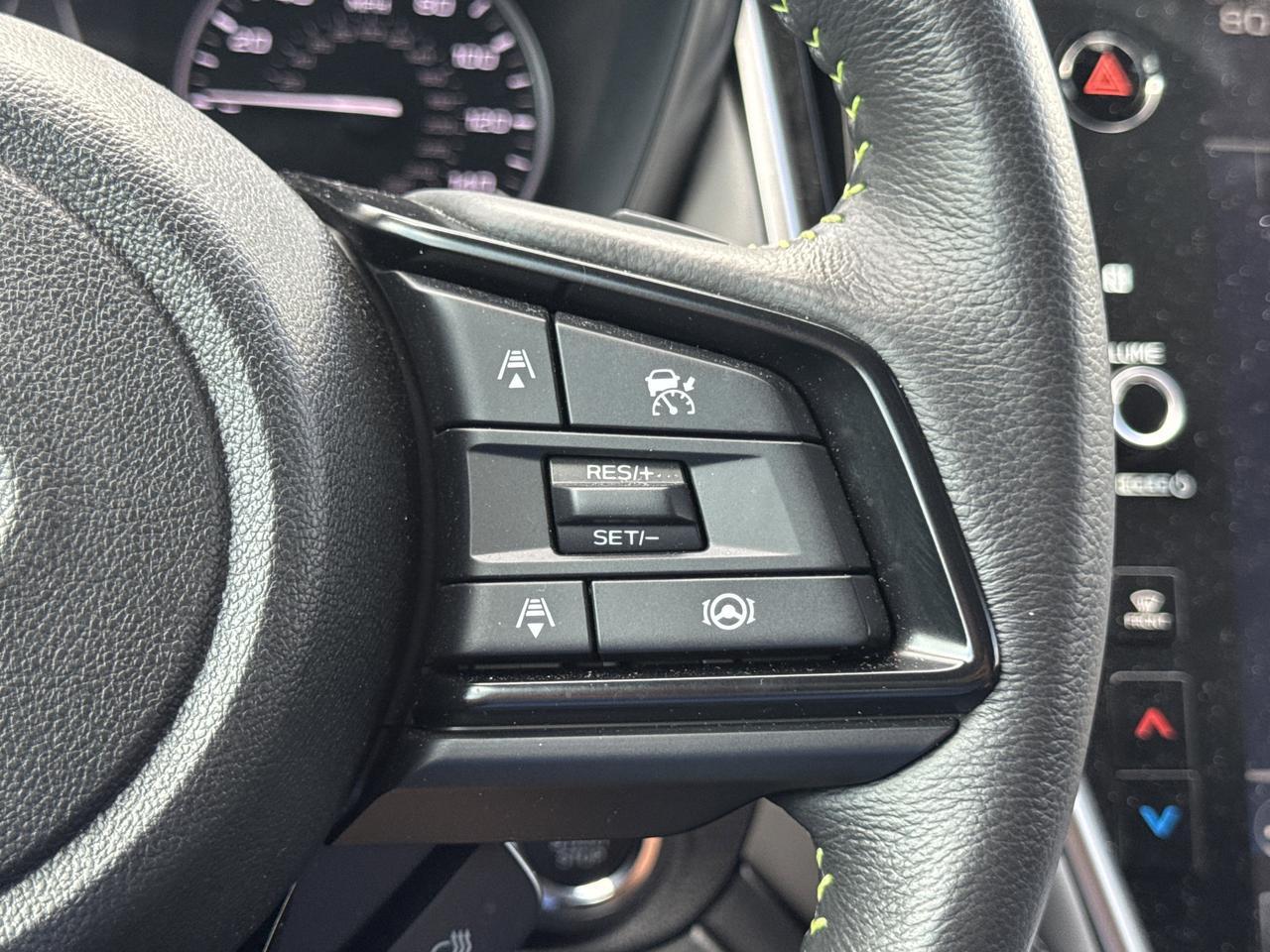 2025 Subaru Outback Onyx Edition San Antonio TX