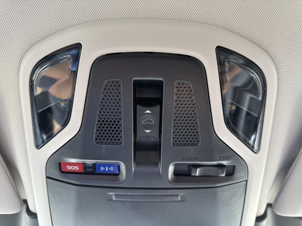 2025 Subaru Outback Onyx Edition San Antonio TX