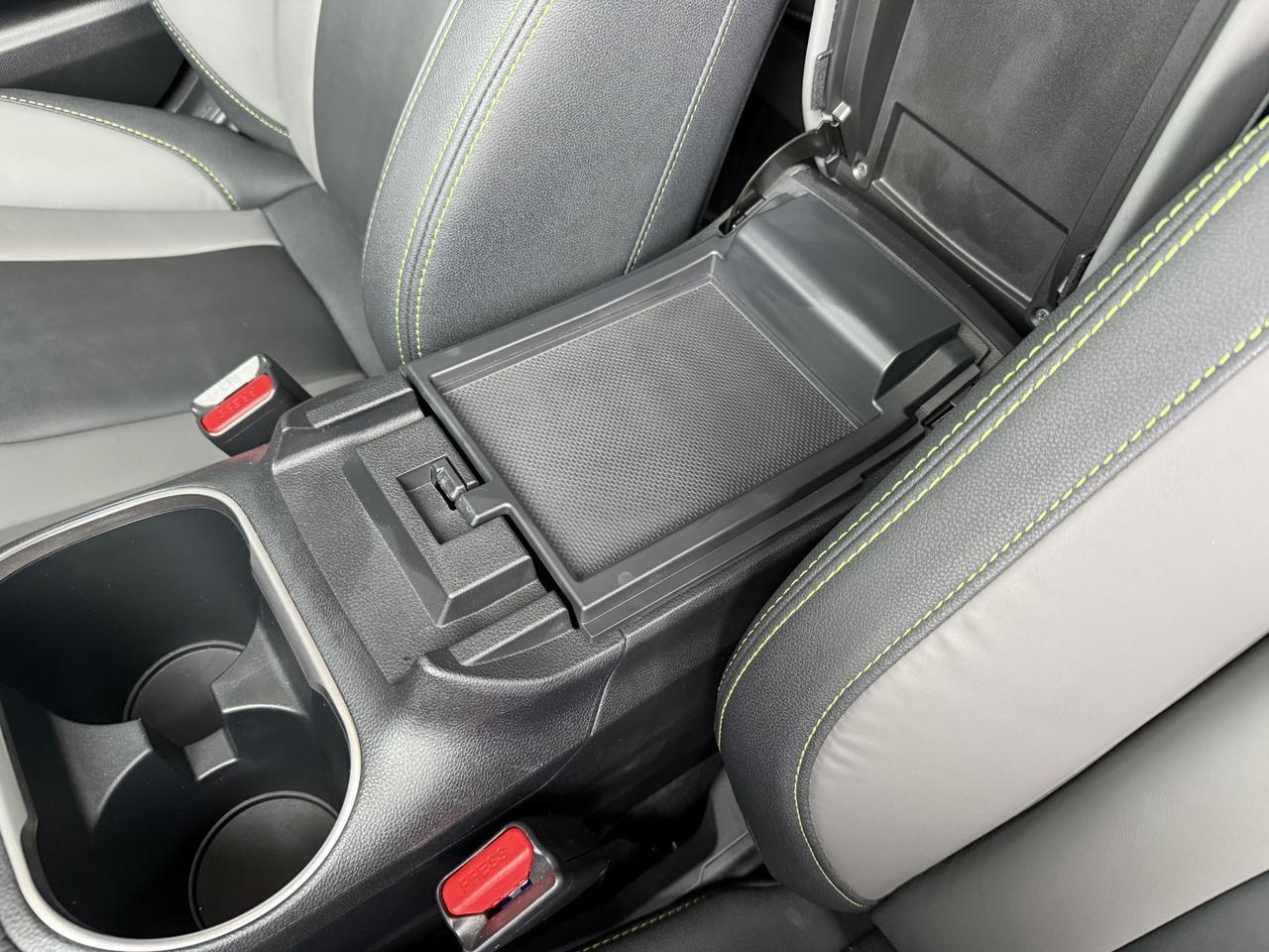 2025 Subaru Outback Onyx Edition XT Knoxville TN