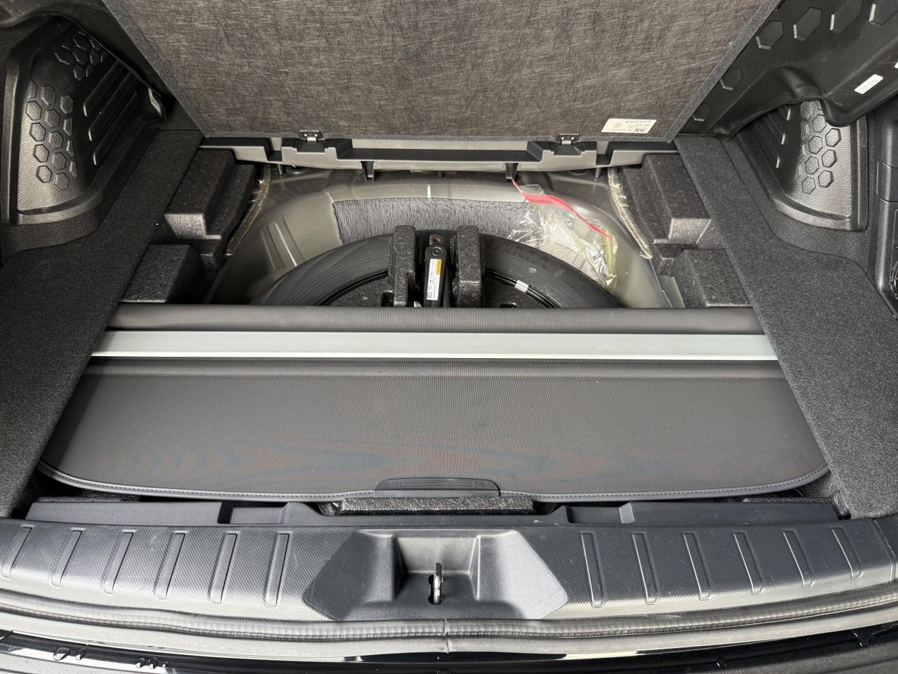 2025 Subaru Outback Onyx Edition XT Knoxville TN