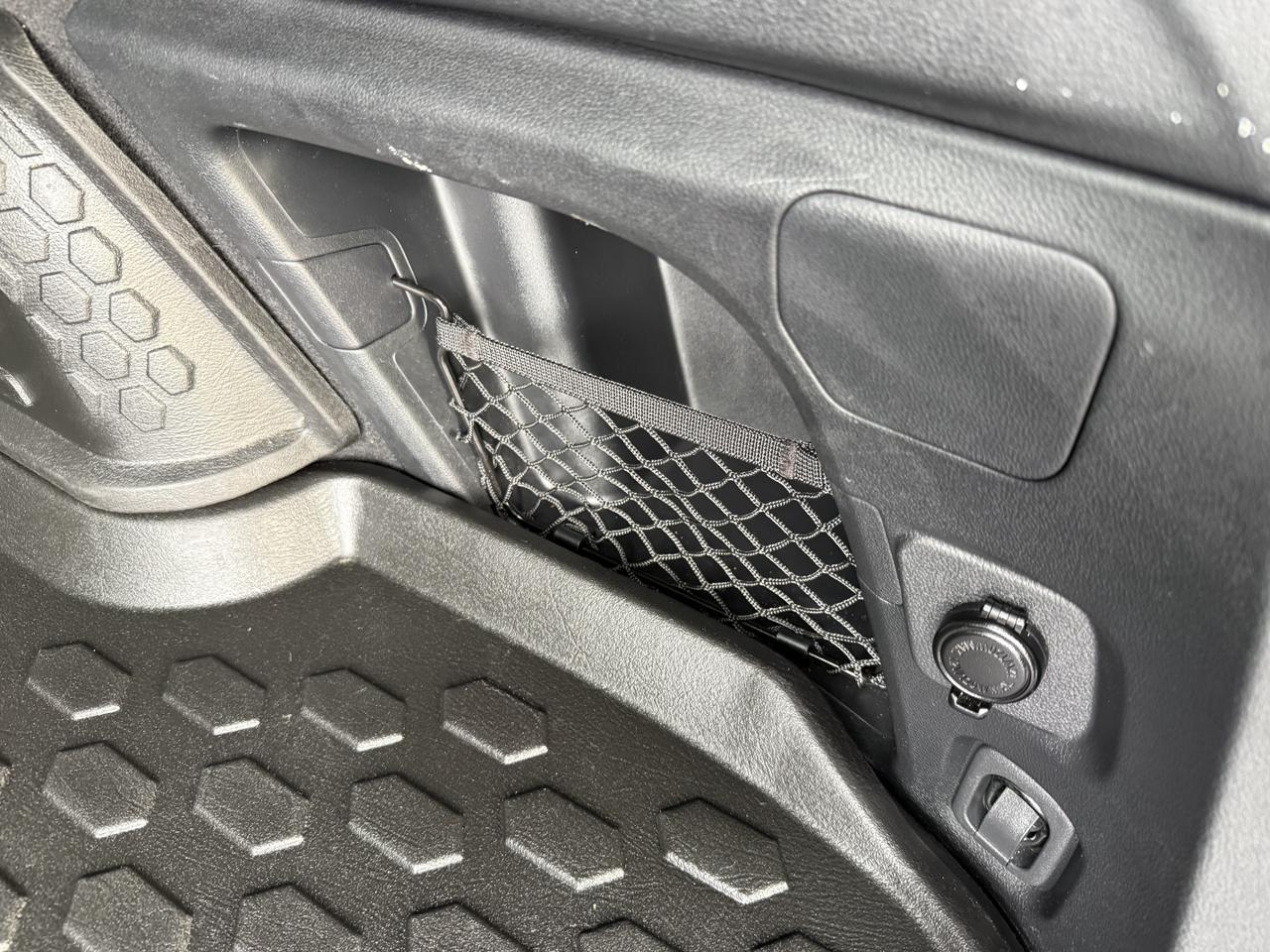 2025 Subaru Outback Onyx Edition XT Knoxville TN