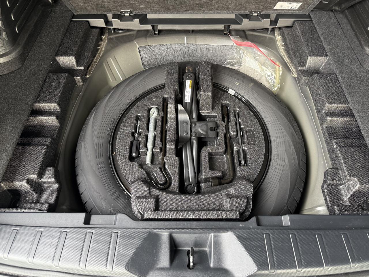 2025 Subaru Outback Onyx Edition XT Knoxville TN