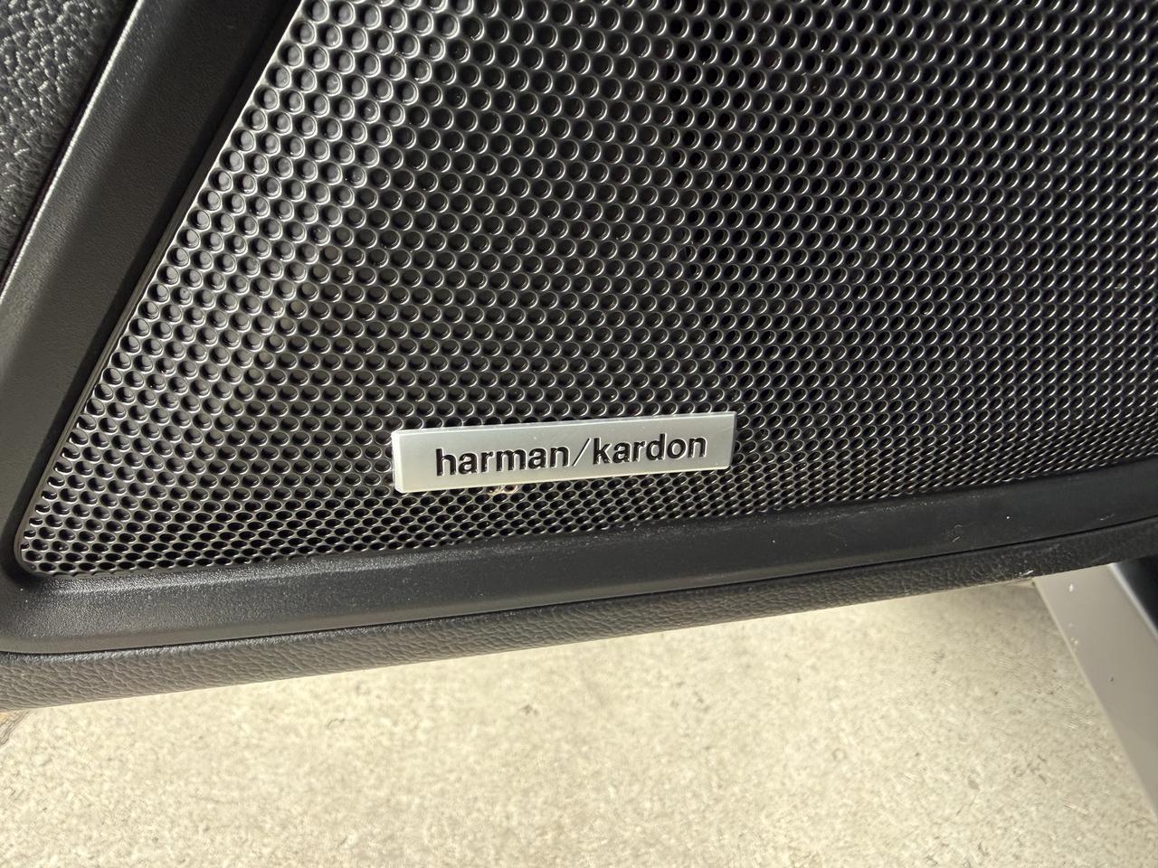 2025 Subaru Outback Onyx Edition XT Knoxville TN