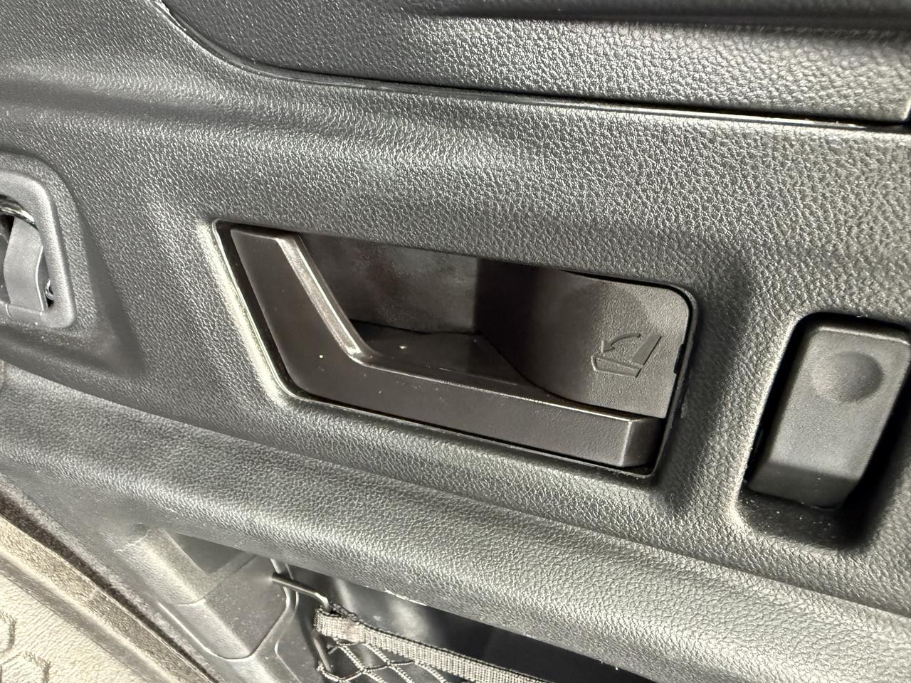 2025 Subaru Outback Onyx Edition XT Knoxville TN