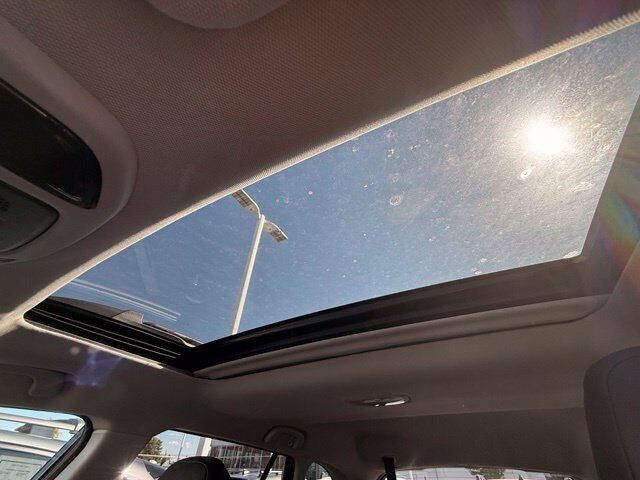 2025 Subaru Outback Onyx Edition XT Klamath Falls OR