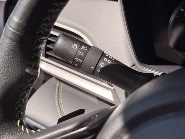 2025 Subaru Outback Onyx Edition XT Klamath Falls OR