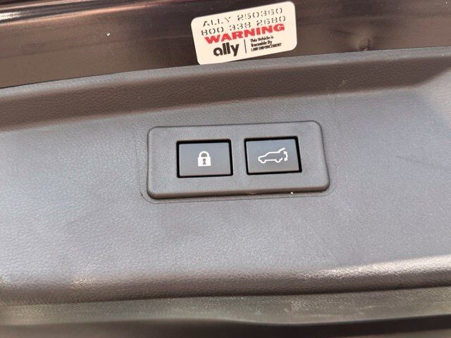 2025 Subaru Outback Onyx Edition XT Klamath Falls OR