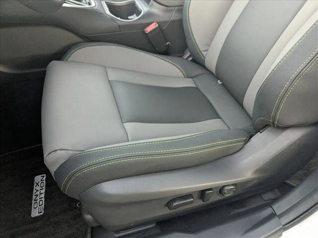 2025 Subaru Outback Onyx Edition XT Roseville CA