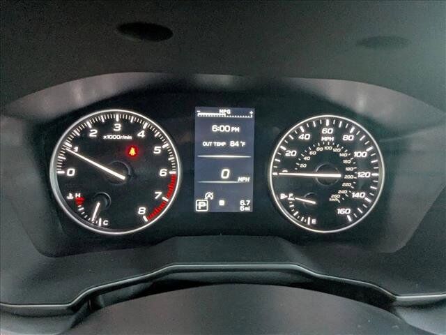 2025 Subaru Outback Onyx Edition XT Roseville CA