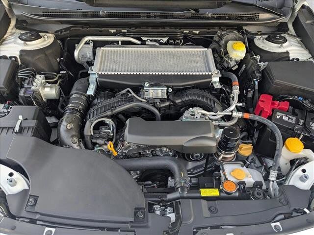 2025 Subaru Outback Onyx Edition XT Roseville CA