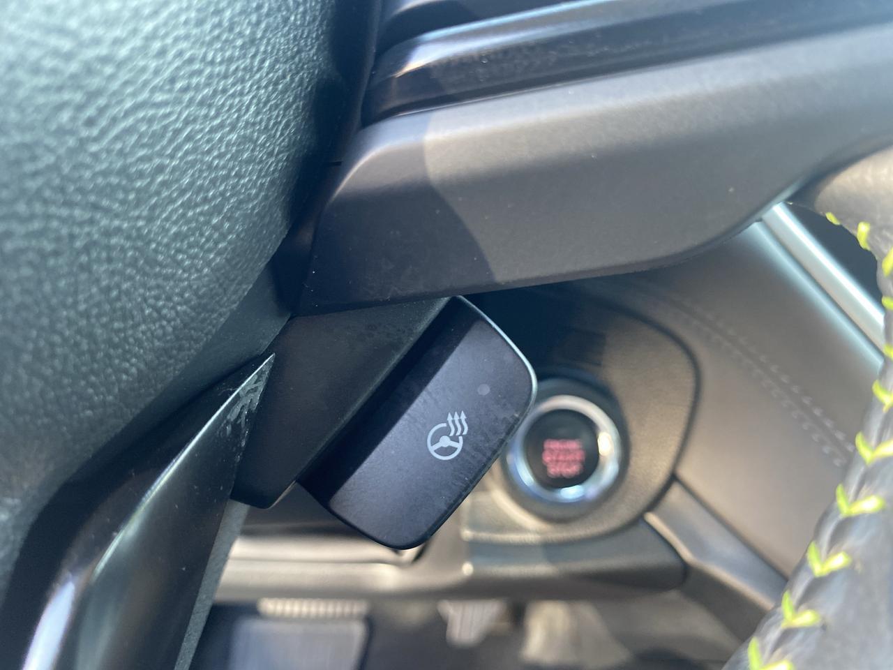 2025 Subaru Outback Onyx Edition XT San Antonio TX