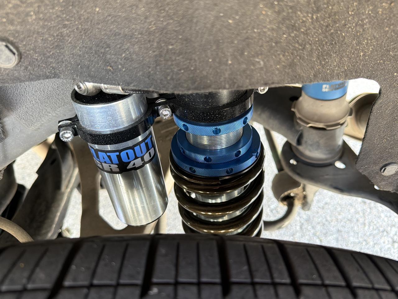 2025 Subaru Outback Onyx Edition XT San Antonio TX