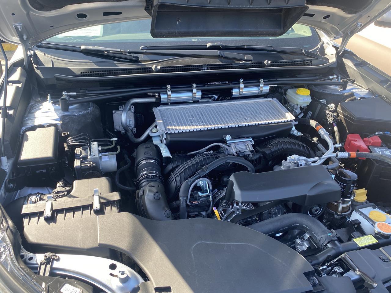 2025 Subaru Outback Onyx Edition XT San Antonio TX