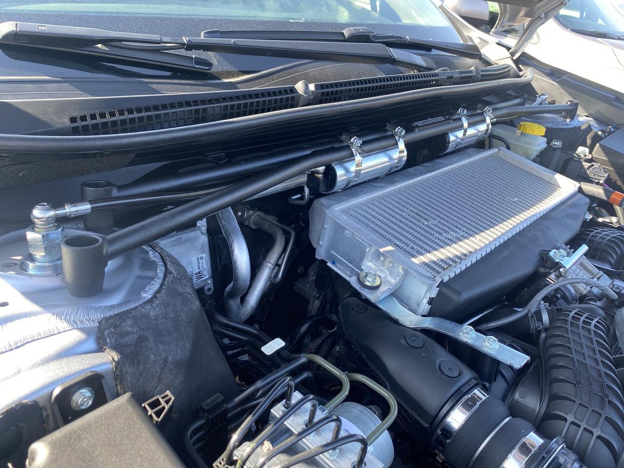 2025 Subaru Outback Onyx Edition XT San Antonio TX